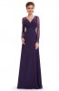 ROCHII DE SEARA - Rochie de seara Adelys