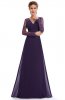 ROCHII DE SEARA - Rochie de seara Adelys