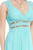 ROCHII DE SEARA - Rochie de seara Rachella Aqua