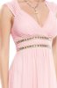 ROCHII DE SEARA - Rochie de seara Rachella Pink
