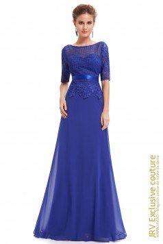 Rochie de seara Onette - Magazin online haine de dama Fashion