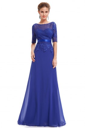 Rochie de seara Onette din Colectia de COLECTII VECHI