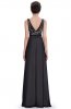 ROCHII DE SEARA - Rochie de seara Ambre Black