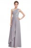 ROCHII DE SEARA - Rochie de seara Lora Grey