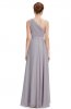 ROCHII DE SEARA - Rochie de seara Lora Grey