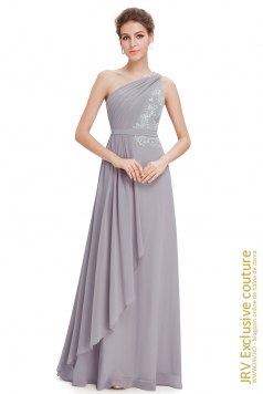 Rochie de seara Lora Grey - Magazin online haine de dama Fashion