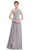 ROCHII DE SEARA - Rochie de seara Lora Grey