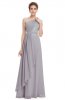 ROCHII DE SEARA - Rochie de seara Lora Grey