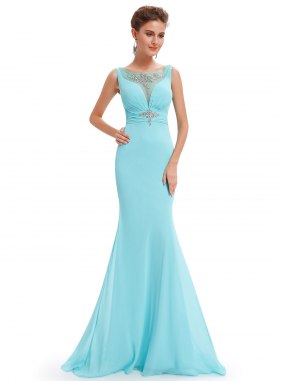 Rochie de ocazie Janette din Colectia de ROCHII DE SEARA