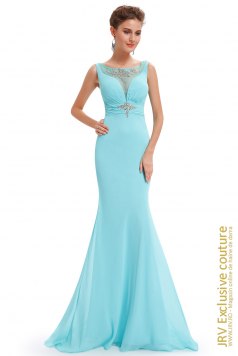Rochie de ocazie Janette - Magazin online haine de dama Fashion