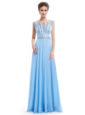 Rochie de seara Dorya din Colectia de ROCHII DE SEARA