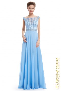 Rochie de seara Dorya - Magazin online haine de dama Fashion
