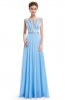 ROCHII DE SEARA - Rochie de seara Dorya