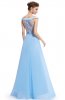 ROCHII DE SEARA - Rochie de seara Dorya