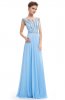 ROCHII DE SEARA - Rochie de seara Dorya