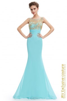 Rochie de ocazie Fenya - Magazin online haine de dama Fashion