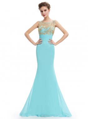 Rochie de ocazie Fenya din Colectia de ROCHII DE SEARA