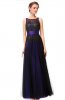 ROCHII DE SEARA - Rochie de seara Celia Purple