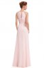 ROCHII DE SEARA - Rochie de seara Sonya Pink