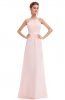 ROCHII DE SEARA - Rochie de seara Sonya Pink