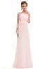 ROCHII DE SEARA - Rochie de seara Sonya Pink