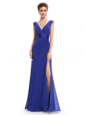 Rochie de seara Odelia din Colectia de ROCHII DE SEARA