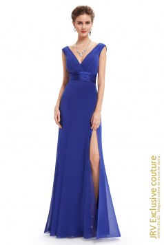 Rochie de seara Odelia - Magazin online haine de dama Fashion