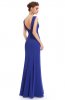 ROCHII DE SEARA - Rochie de seara Odelia