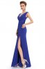 ROCHII DE SEARA - Rochie de seara Odelia
