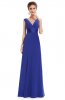 ROCHII DE SEARA - Rochie de seara Odelia