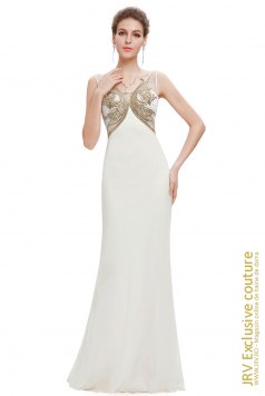 Rochie de ocazie Hema - Magazin online haine de dama Fashion