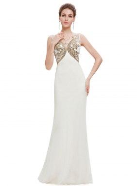Rochie de ocazie Hema din Colectia de ROCHII DE SEARA