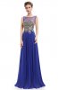 ROCHII DE SEARA - Rochie de ocazie Lesly