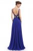 ROCHII DE SEARA - Rochie de ocazie Lesly