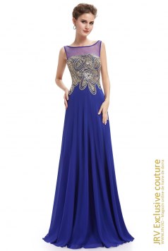 Rochie de ocazie Lesly - Magazin online haine de dama Fashion