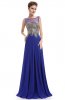 ROCHII DE SEARA - Rochie de ocazie Lesly
