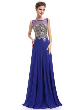 Rochie de ocazie Lesly din Colectia de ROCHII DE SEARA