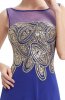 ROCHII DE SEARA - Rochie de ocazie Lesly
