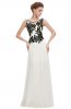 ROCHII DE SEARA - Rochie de ocazie Sorana