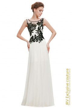 Rochie de ocazie Sorana - Magazin online haine de dama Fashion