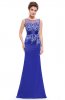 ROCHII DE SEARA - Rochie de seara Elora