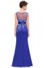 ROCHII DE SEARA - Rochie de seara Elora