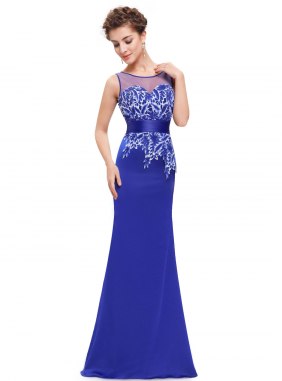 Rochie de seara Elora din Colectia de ROCHII DE SEARA