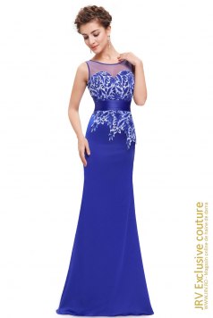 Rochie de seara Elora - Magazin online haine de dama Fashion