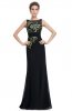 ROCHII DE SEARA - Rochie de seara Ahmel