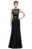 ROCHII DE SEARA - Rochie de seara Ahmel