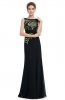 ROCHII DE SEARA - Rochie de seara Ahmel