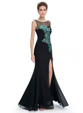 Rochie de ocazie Melyna din Colectia de ROCHII DE SEARA