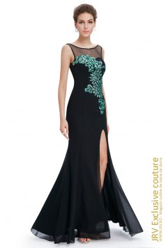 Rochie de ocazie Melyna - Magazin online haine de dama Fashion