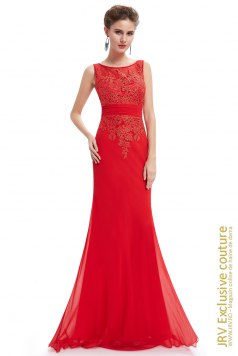 Rochie de seara Levya - Magazin online haine de dama Fashion
